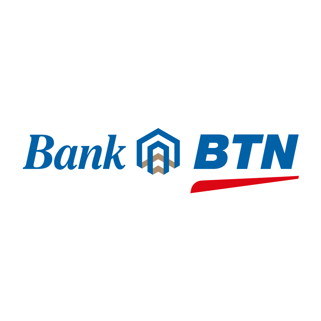 PT BANK TABUNGAN NEGARA TBK (BTN)